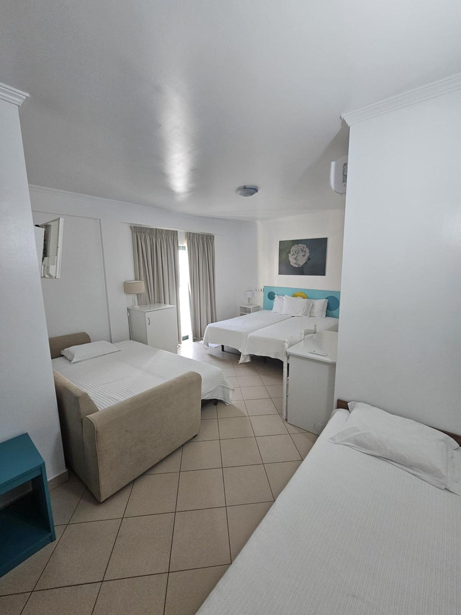 Hotel Adelaide FAO Eksteriør billede