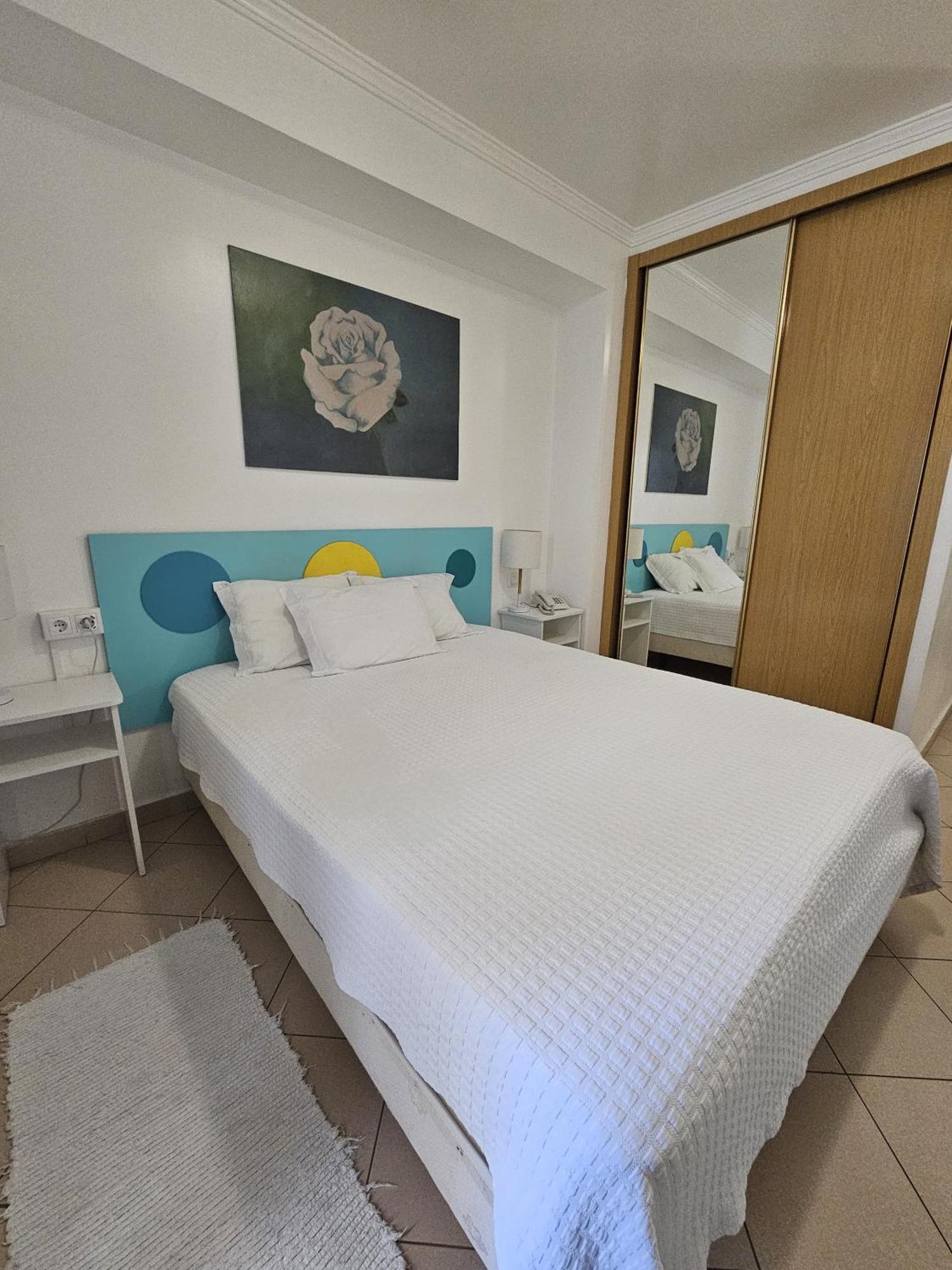 Hotel Adelaide FAO Eksteriør billede