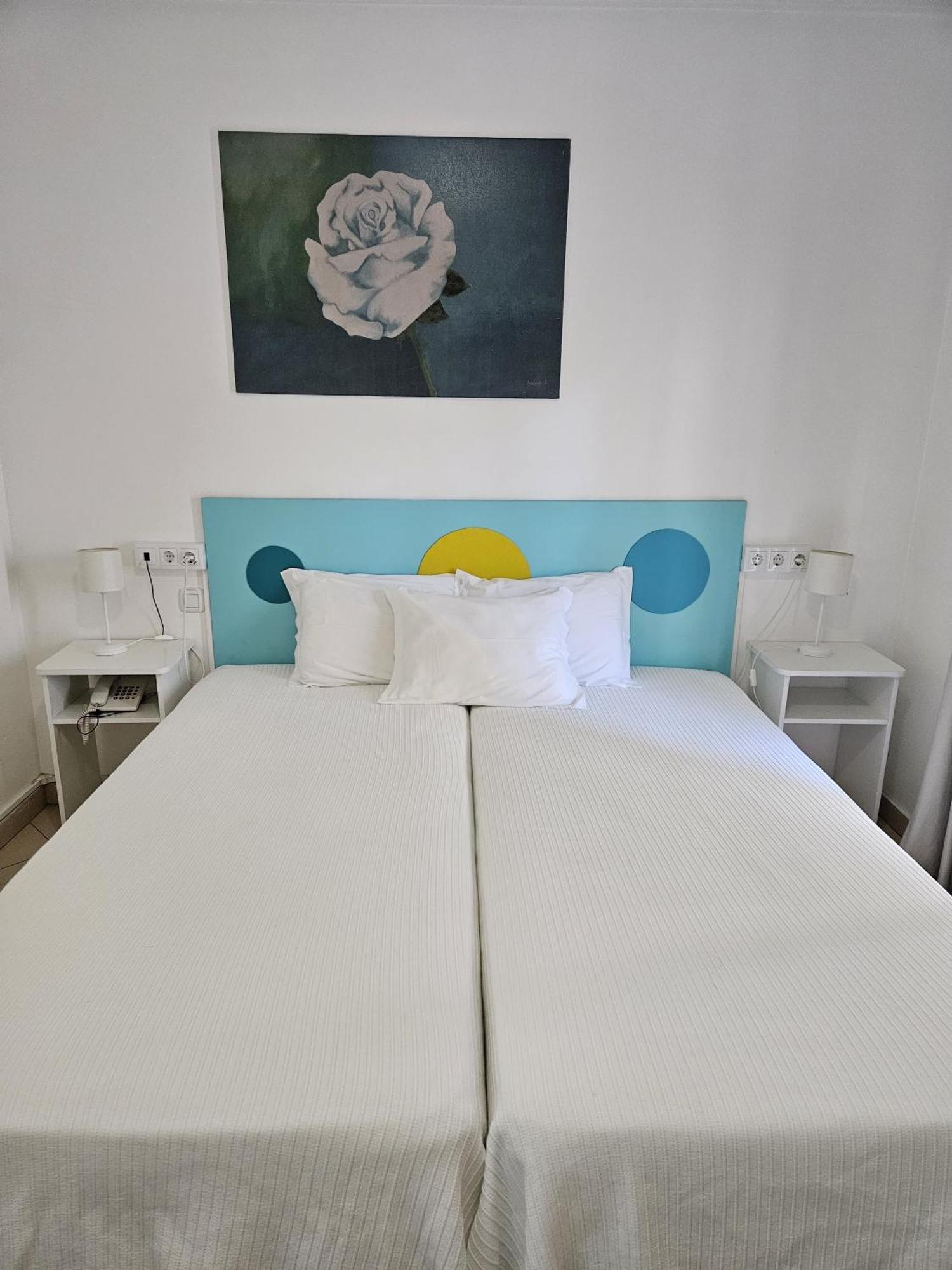 Hotel Adelaide FAO Eksteriør billede
